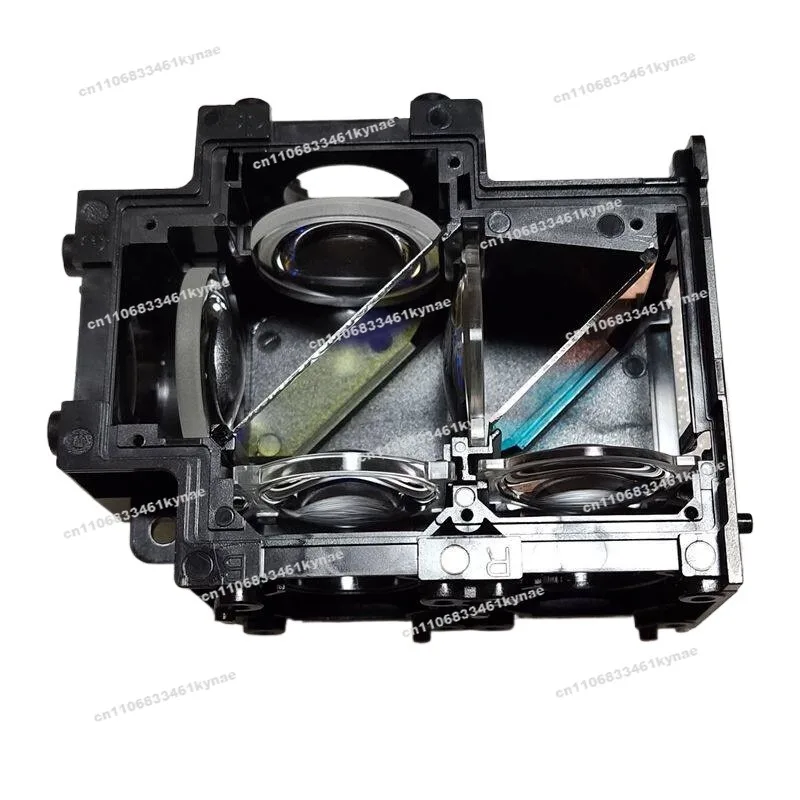 Lens for H2 H3 H3S RSpro XJ03C H6 Projector/Instrument