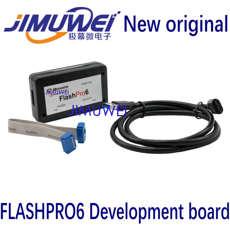 FLASHPRO6 Development board 100%New and Original