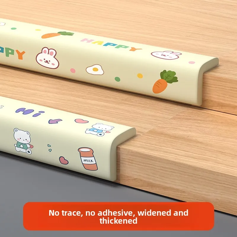 protezioni-angolari-in-silicone-per-la-sicurezza-dei-bambini-copertura-morbida-per-tavoli-protezione-antiurto-per-angoli-del-letto
