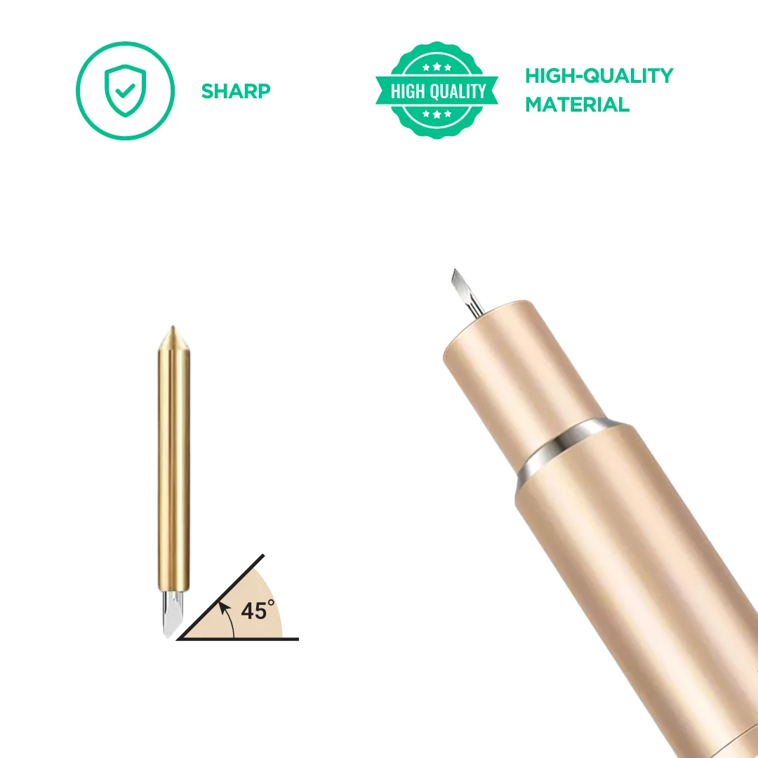 Thumbnail 4 - #11 Cheap Craft Cutting & Embossing Tools Worth Buying