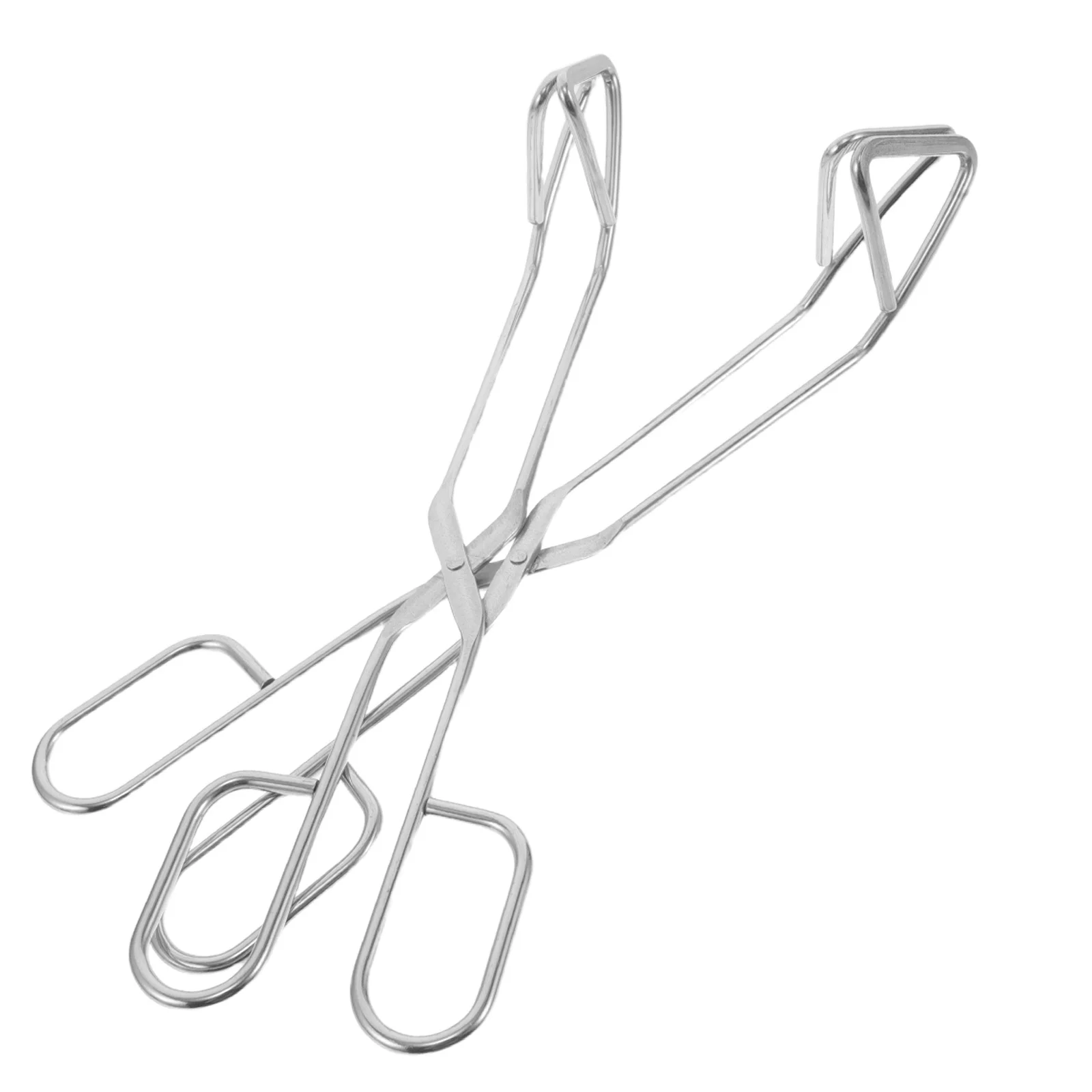 2Pcs Toilet Aid Long Handle Butt Wiper Tool for Wiping Bottom Elderly Disabled Bathroom Assist Mobility Aid Self Wipe Helper