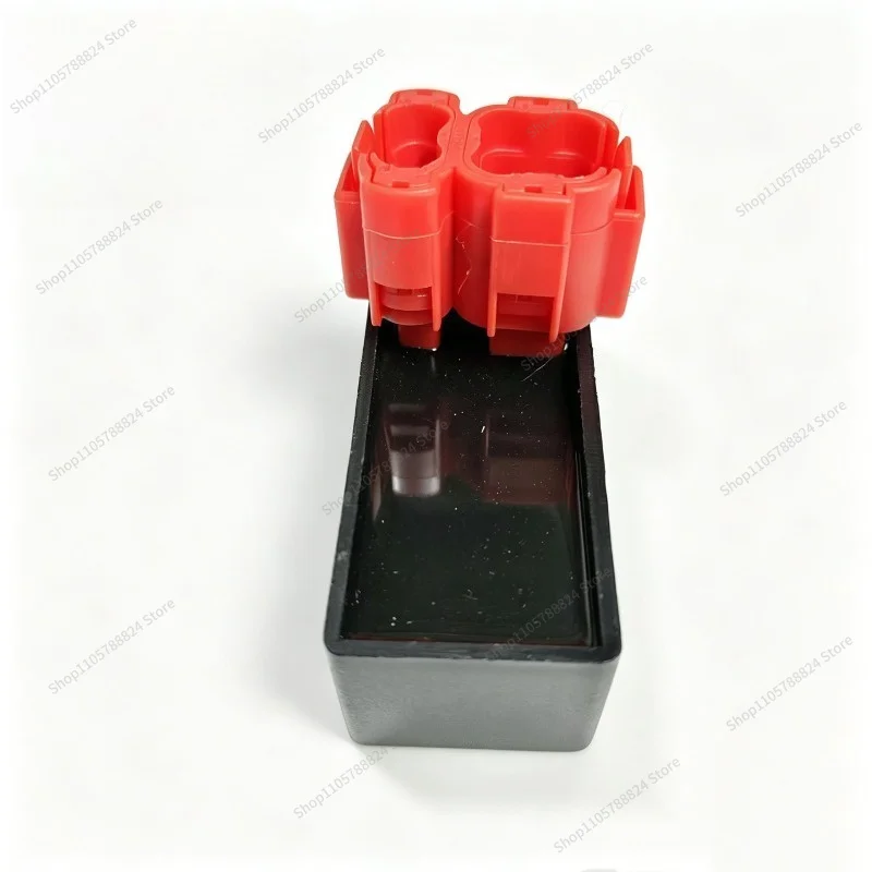 36100-HA7-671 for ATV TRX350 Relay