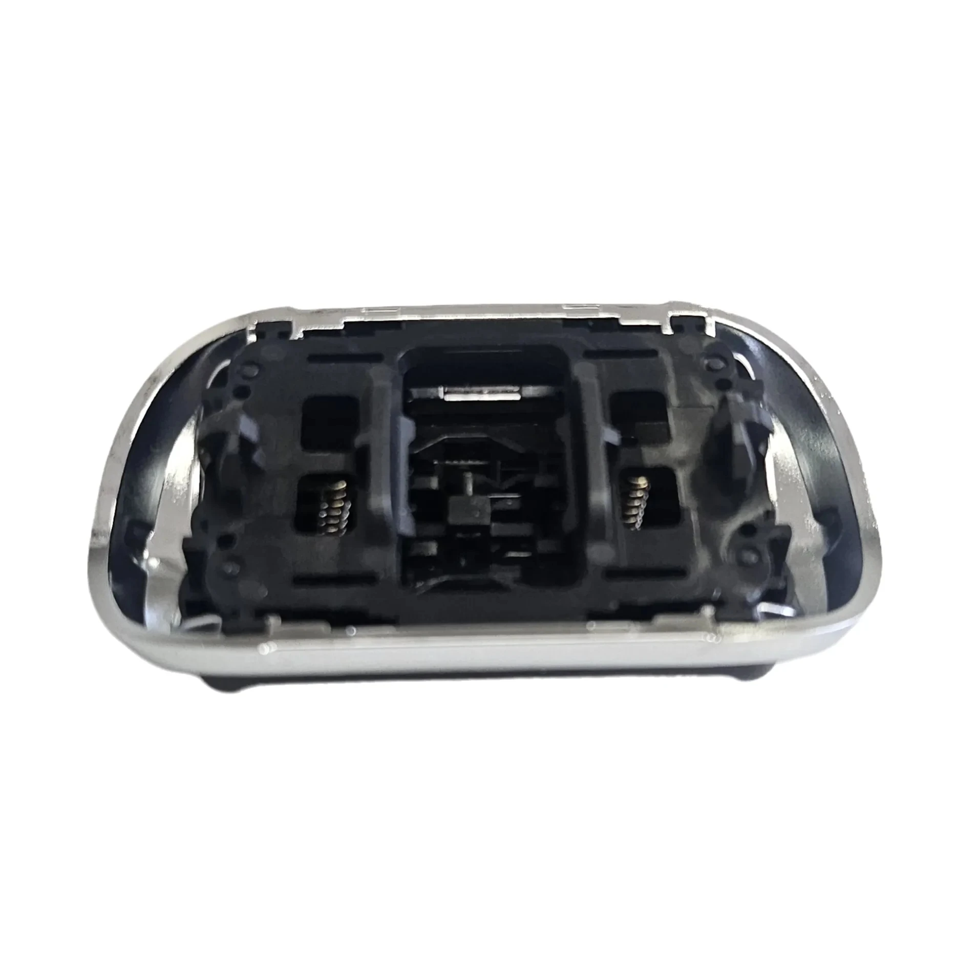 

Сменная головка 73-S (фольга и лезвия) для электробритв, совместимая с новым поколением 7020s/25s, 7027 cs, 7071cc/75cc/85cc Ra