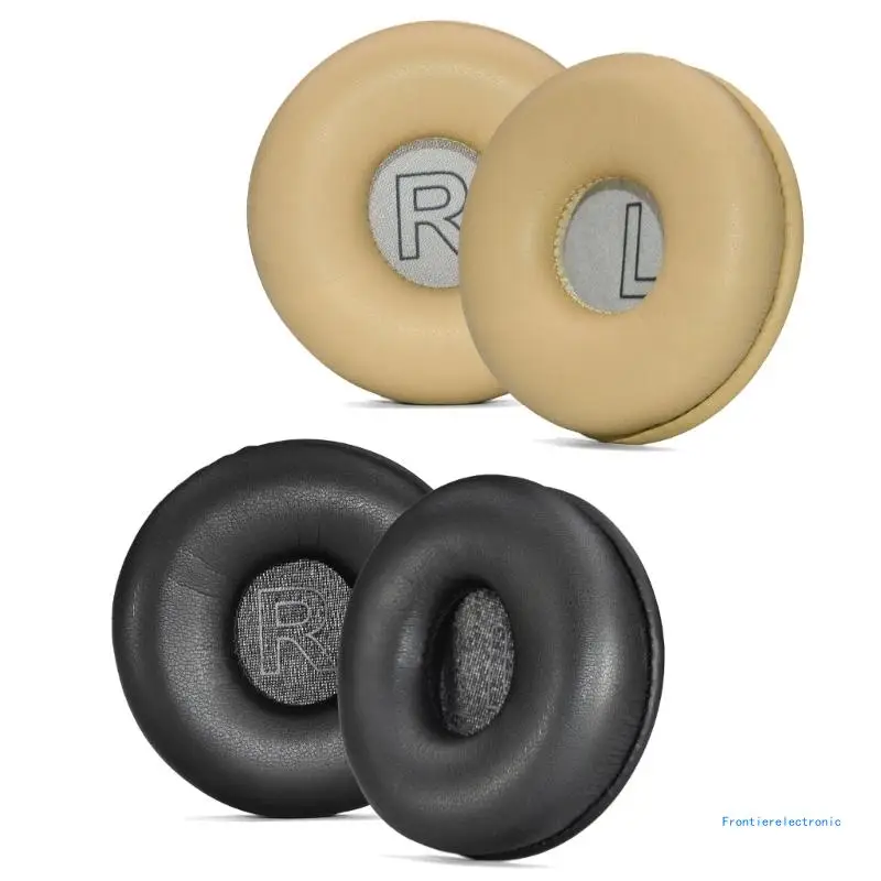 Comfortable Ear Pad… - image