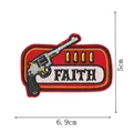 iron patch 15