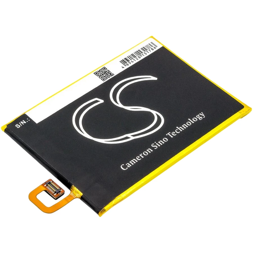 

Li-Polymer Tablet Battery for Amazon, 3.8V, 1300mAh, Compatible Models: Kindle Voyage, NM460GZ