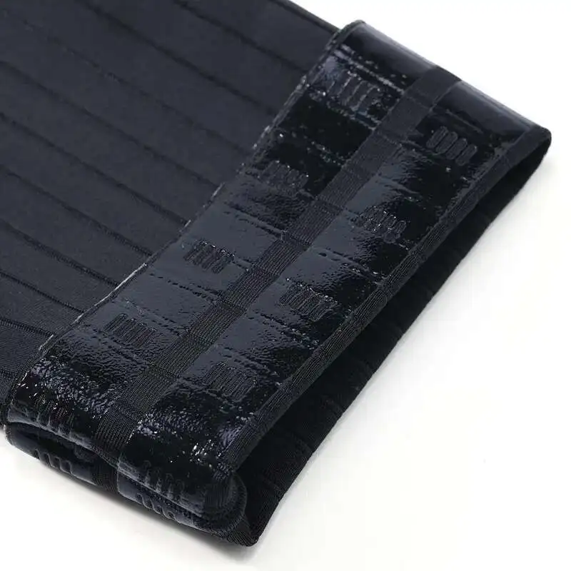 

Носки Pro, новый бренд, спортивные велосипедные носки Bmambas, качественные удобные профессиональные дорожные велосипедные носки, носки для горного велосипеда, гоночные носки