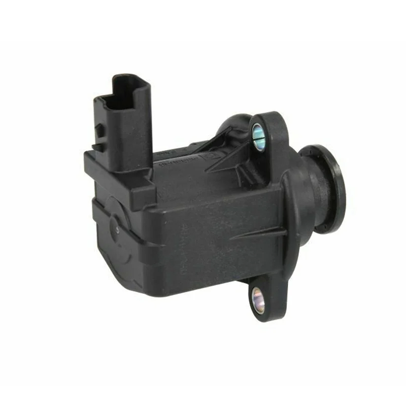 

11657578683 Соленоидный клапан отключения турбокомпрессора для 207 308 5008 RCZ 508 1,6 16 В THP Mini Citroen