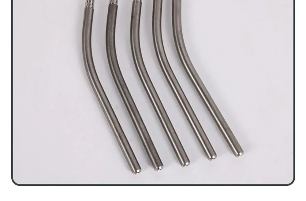 TIG Welding Wire Feeding Tube Welding Nozzles Automatic Welder Torch Holders Argon Arc Welding Wire Feeding Accessories