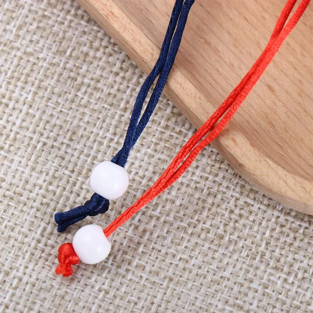 

Brocade Jewelry Packaging Bedroom Decoration Jewelry Storage Bag Chinese Style Sachet Dragon Boat Festival Bag Women Sachet