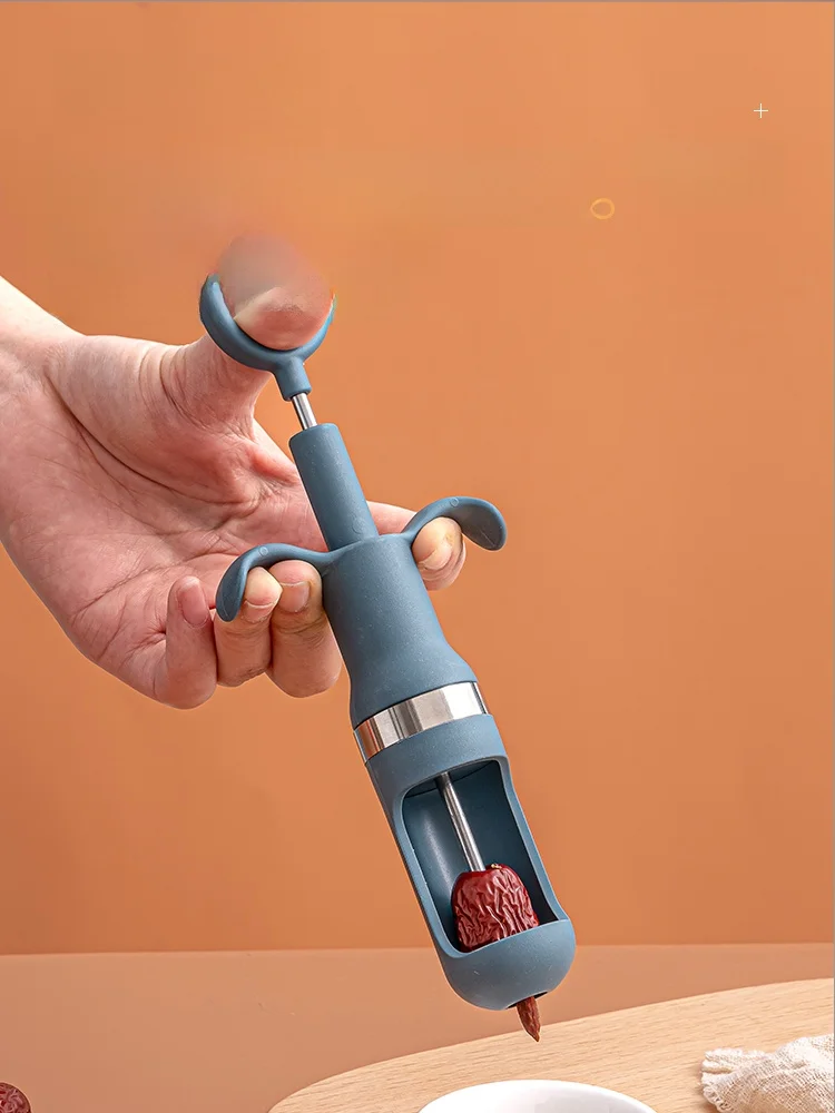 Home Use Date Pit R…