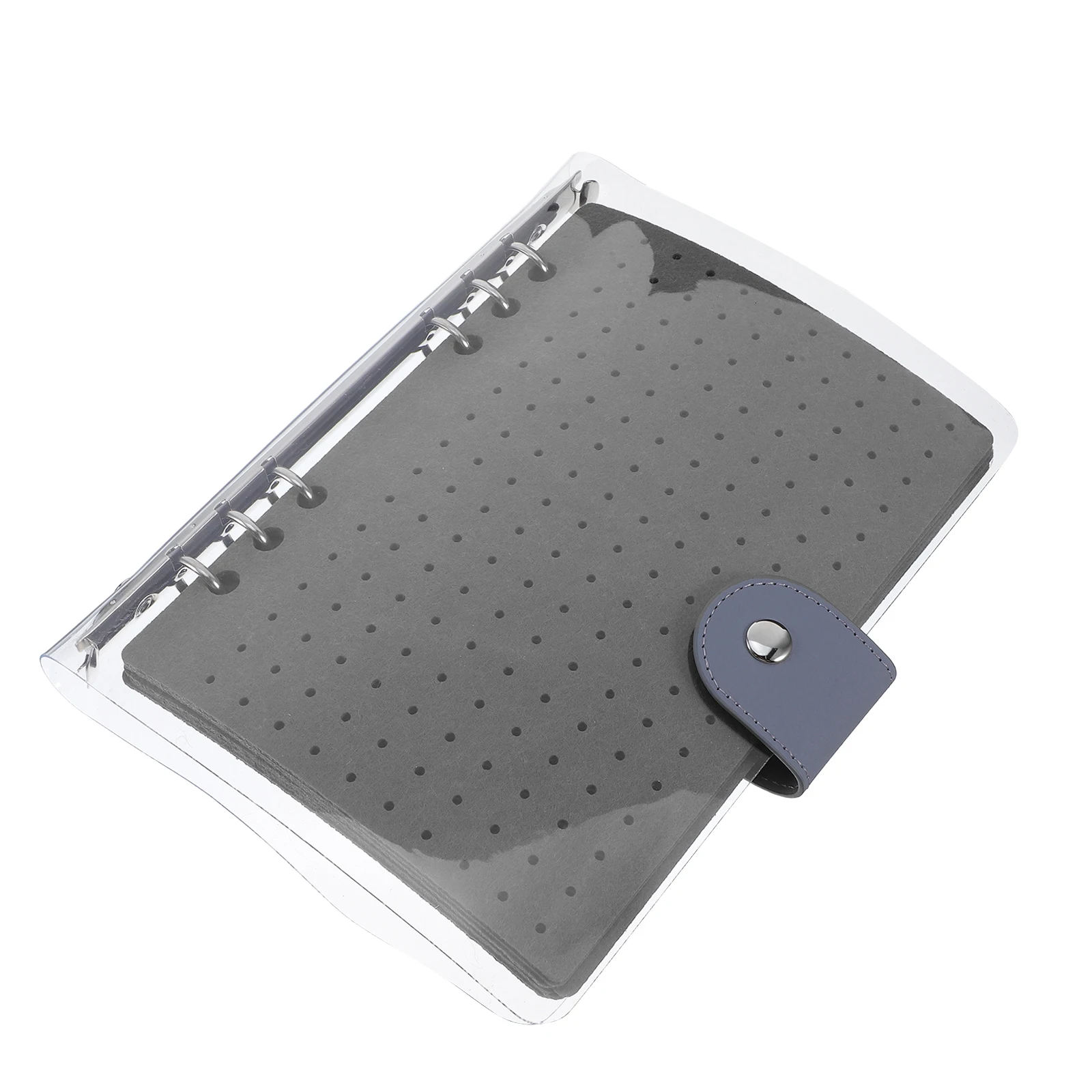 Рисунок 5 - Эмалированная книга-дисплей большой емкости