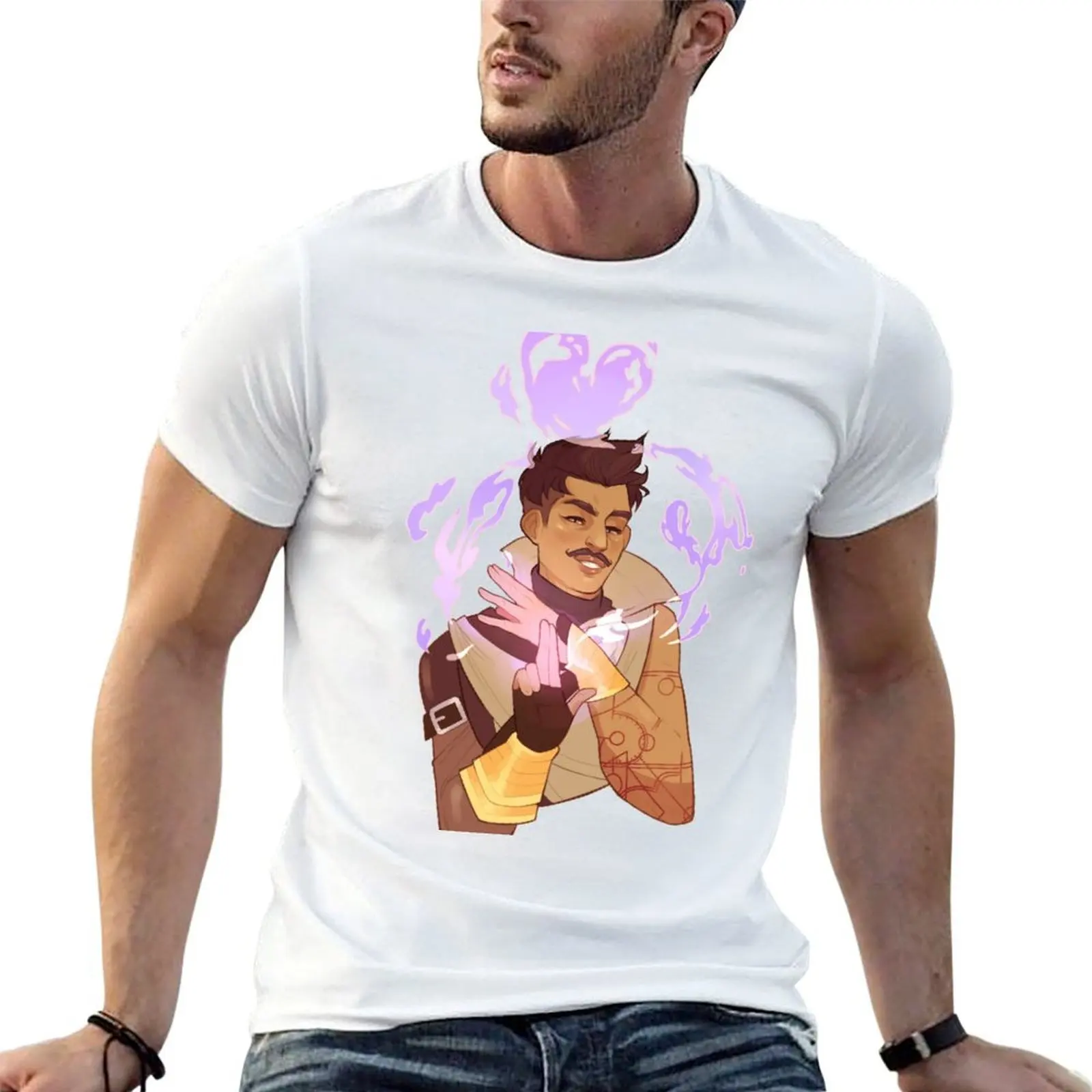 Dorian Greatly Approves T-Shirt valentines boutique clothes Clothing sweat shirts, men