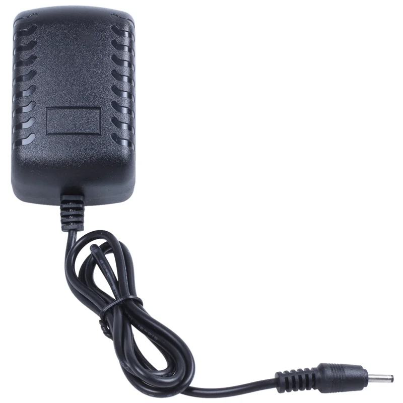 FULL-2X مهايئ شاحن لشركة أيسر Iconia A100 A101 A200 A500 A501 اللوحي اللمس