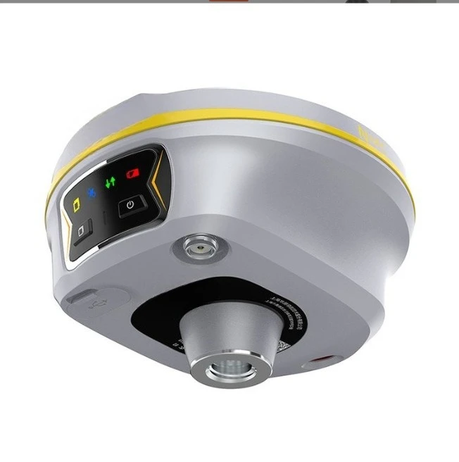 

I93 small intelligent earth and stone measuring instrument x16pro