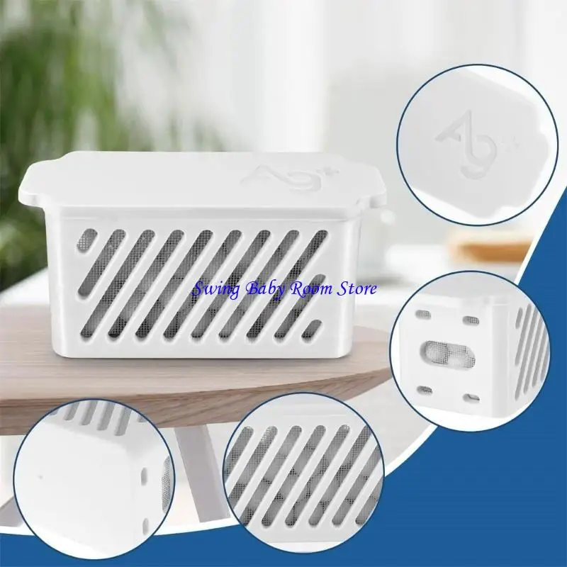 K1AD Silver Module Practeria Control Technology Pression