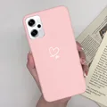 MP3