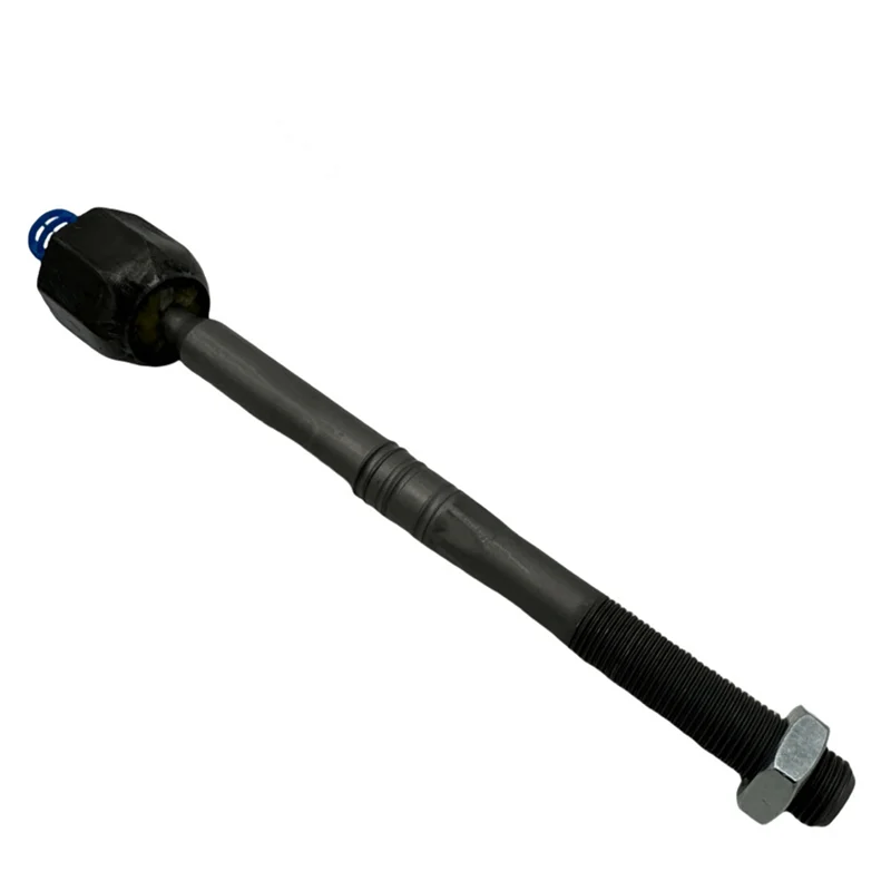 

4M0423810C Передняя рулевая тяга автомобиля для A6 A8 Q5 Q7 Q8 S6 S7 S8 20172021 4M0423810 Детали рулевой тяги-A65M