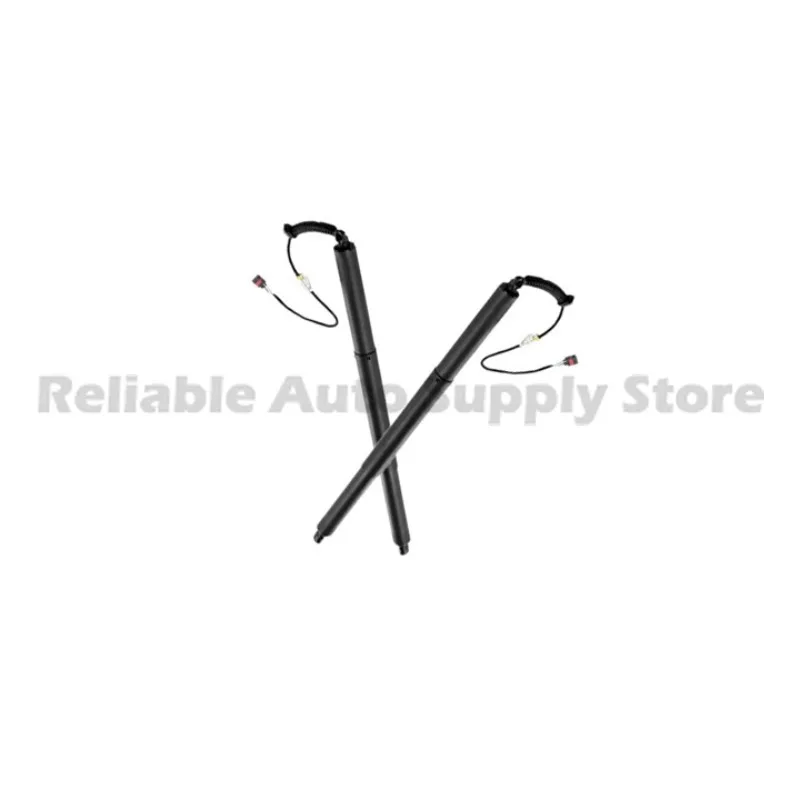 

1 Pair For Audi Q5 Sportback 80F827851A Left and Right Universal Fit Premium Quality Fast Shipping