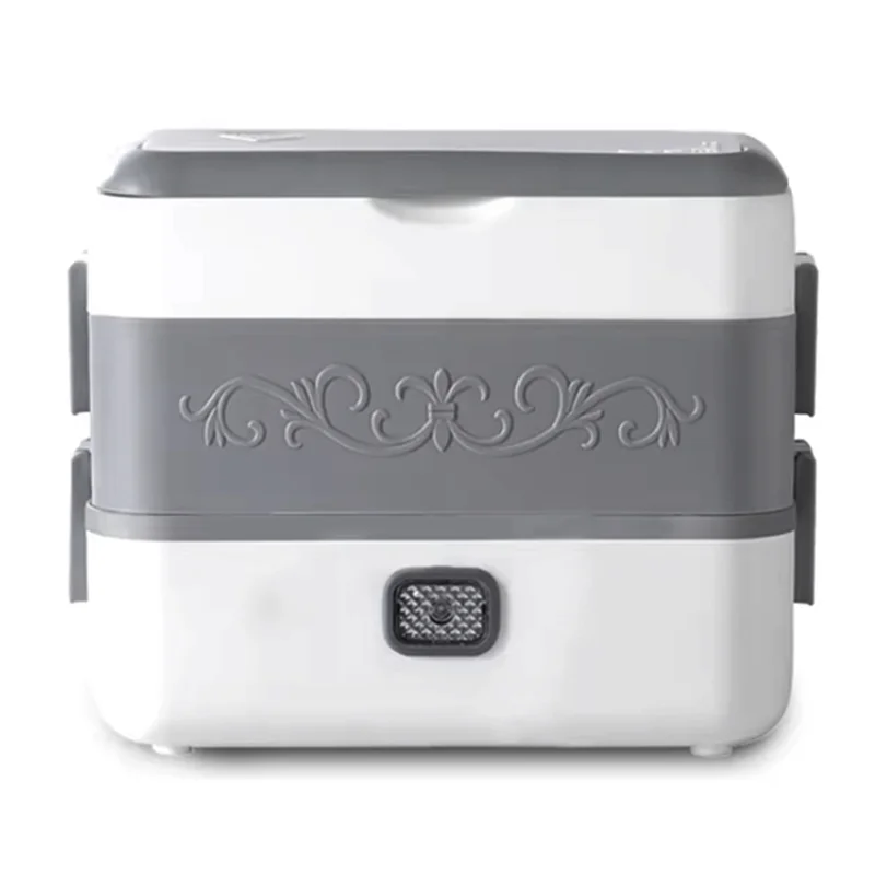 b89b-for-work-for-car-adults-camp-4l-electric-lunch-box-food-heater-portable-food-warmer-stainless-steel-heating-box