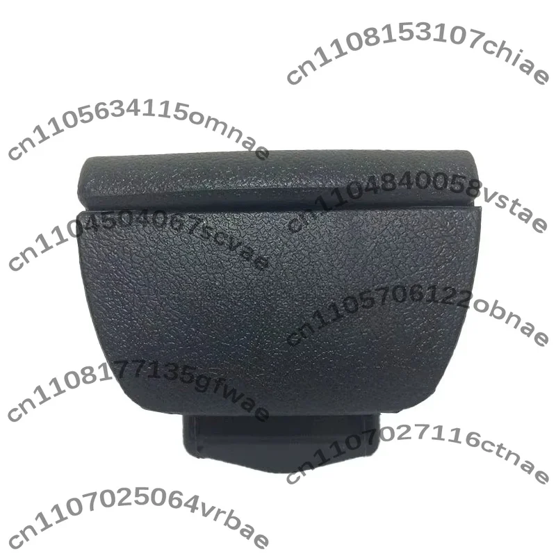 Imported 700 accessories ashtray Hino 500 ash box regardless of left and right (2 pcs)