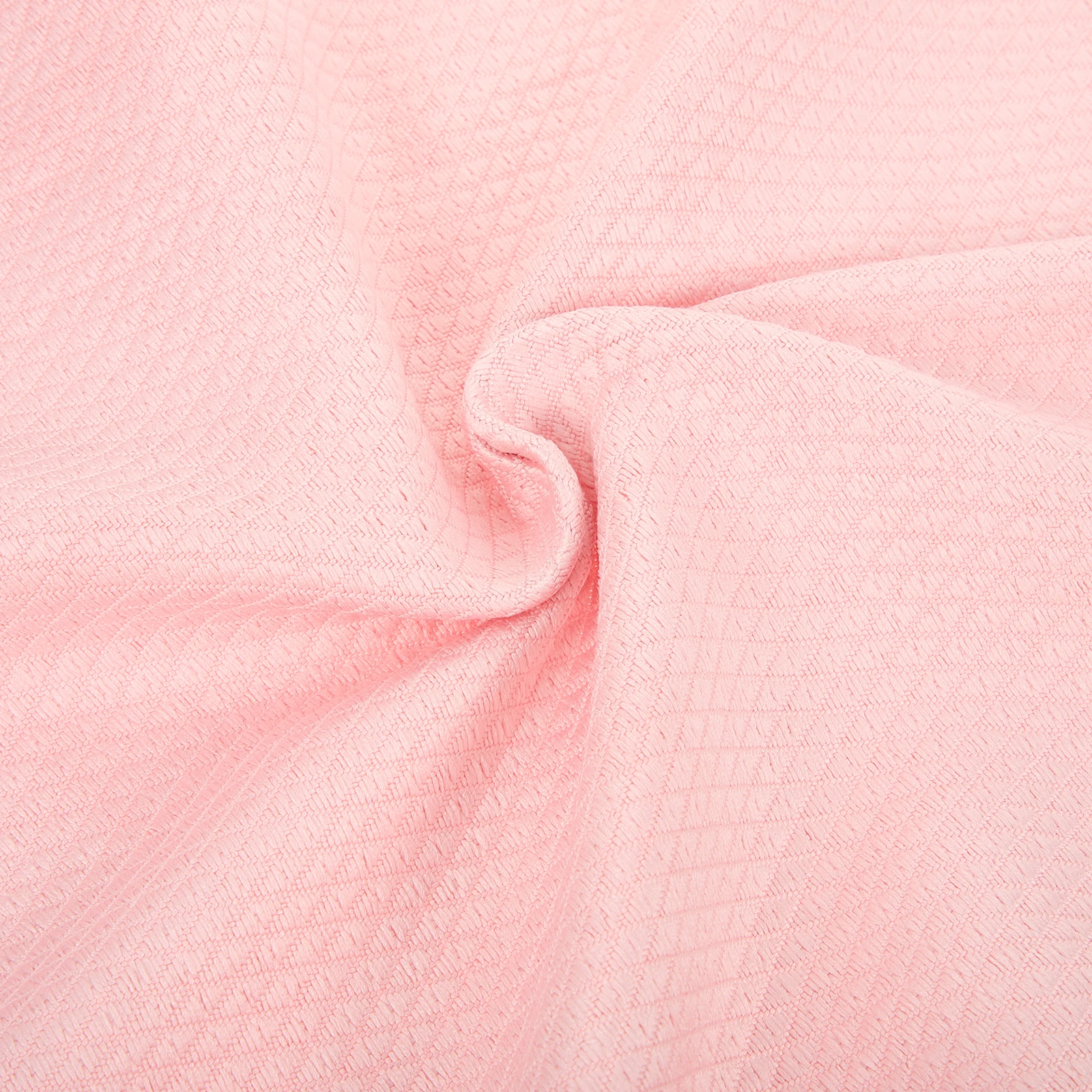 

30 X40cm Bowl Pad Drying Cleaning Cloth Absorb Water Micro Microfiber Towel