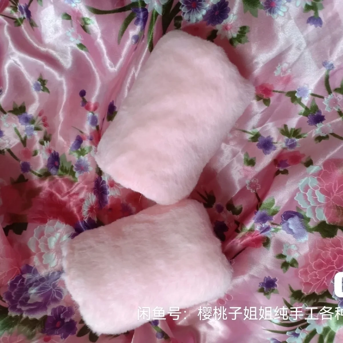 

Пышное меховое прикосновение, мягкий мужчина, физиотерапия, порно одежда, частное сообщение, Harajuku, шелковистая прикосновение, шелковистая вышивка, ручная работа, Bri