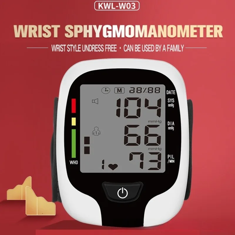 wrist-blood-pressure-monitor-english-electronic-blood-pressure-monitor-equipment-large-screen-display-cuff-heart-rate-pulse