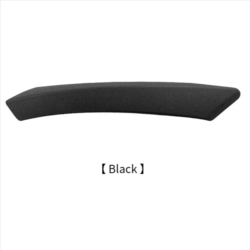 AMEXIAOXU  Car Interior Door Handles Passenger Door Pull Handle Cover Trim For BMW Z4 E89 2009-2016 51419186731