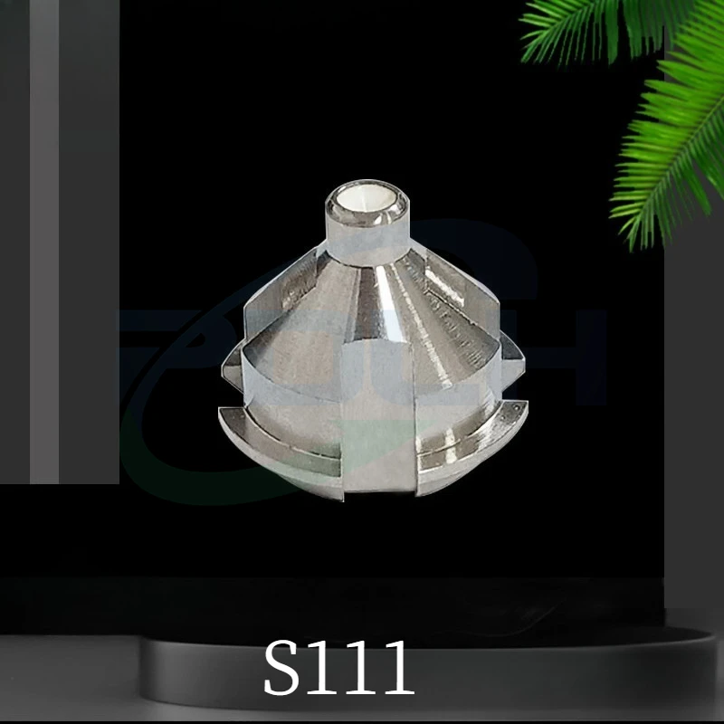 1-piece-guide-de-fil-inferieur-pour-electroerosion-a-fil-guide-diamante-s111-guide-superieur-et-inferieur-en-ceramique-pour-pieces-de-rechange-western-machine