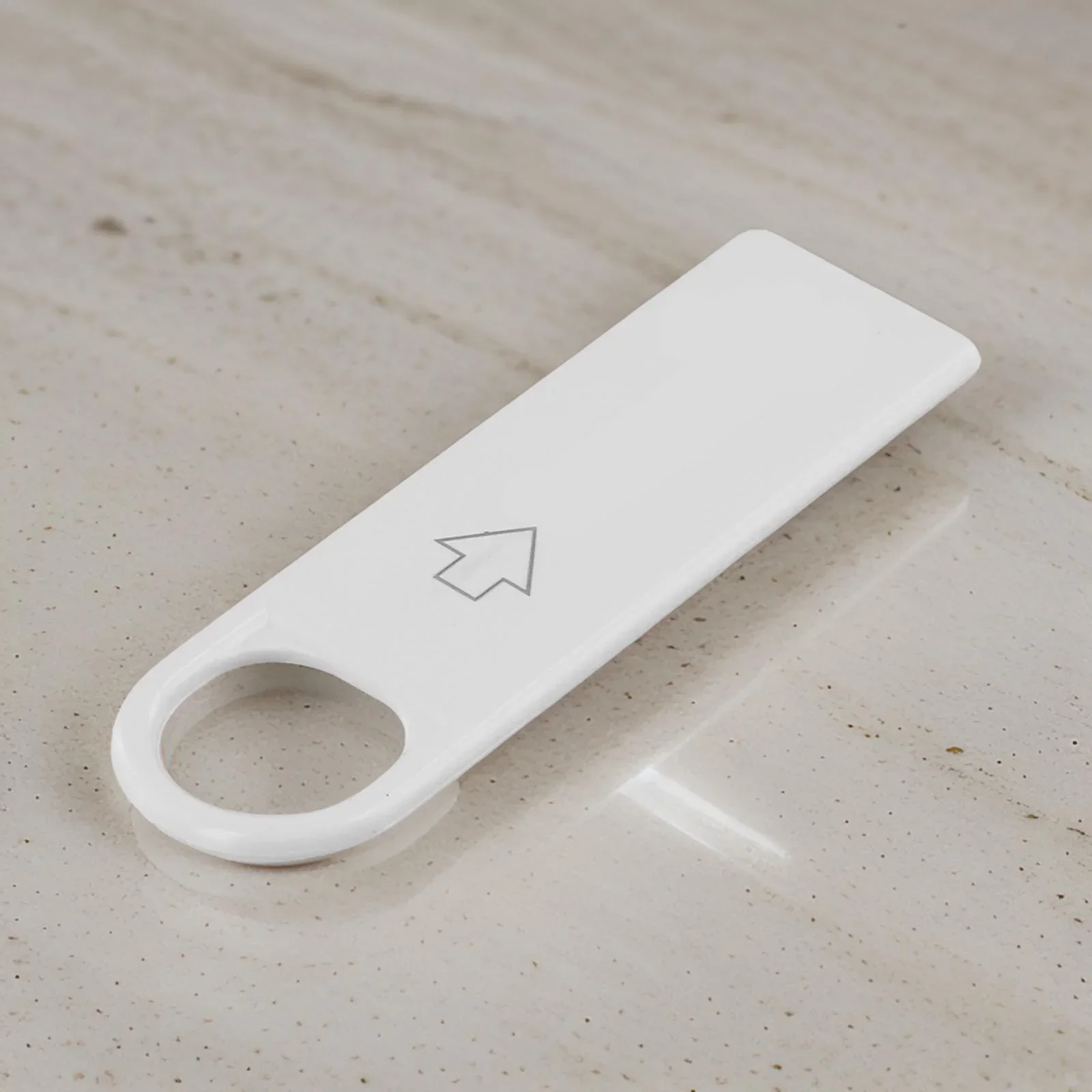 Magnetic Card Switch Insert Key, Power Energy Saving Acesso para Hotéis e Hotéis, High Quality Insert Key, 10.8x 3.2cm