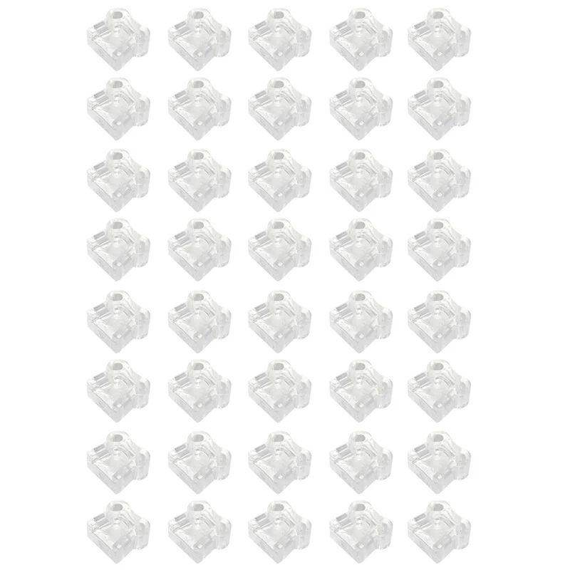 

ABBP-Nailer No Mar Tip для DCN680 для DCN680B DCN681B Запасные части для электроинструментов