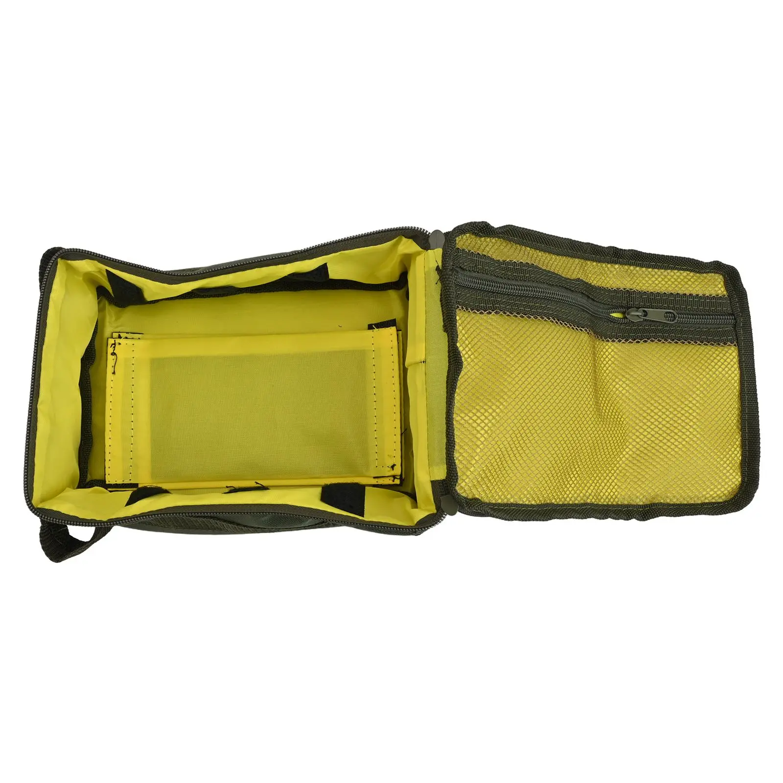 

Чехол для рыболовной катушки, легкая сумка для хранения рыболовной катушки, хранение рыболовного снаряжения, длительное использование