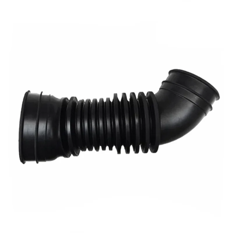 

For Honda CR-V FR-V 2.2 2005-2023 17228-RMA-E00 Air Flow Tube Hose Pipe 17228RMAE00 Car Interior Accessories