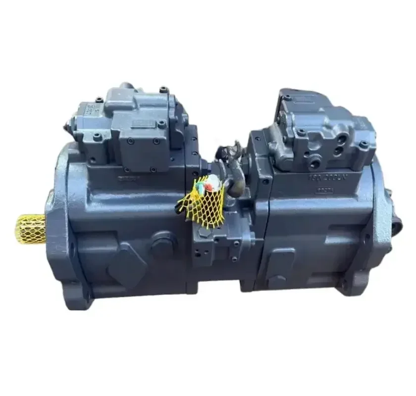 For K3V180DT Hydrau…