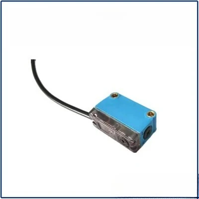 Background Suppress…