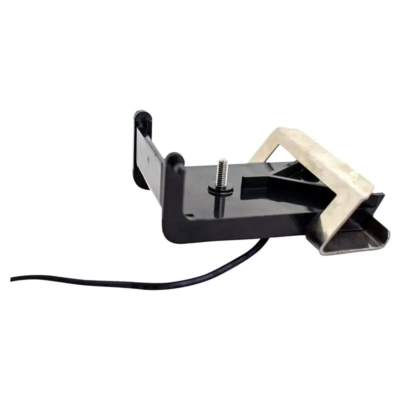 LITE-Ice Thickness Sensor Switch Replacement For Scotsman Ice Machines