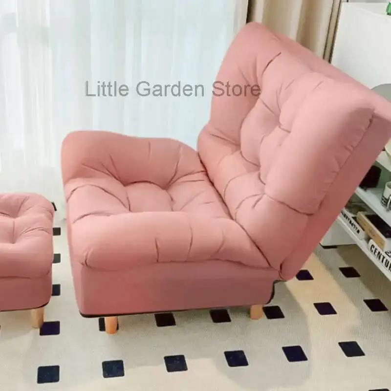 

Computer Gaming Chairs Recliner Comfortable Ergonomic Dresser Makeup Living Room Chairs Replica Sillon Chinese Style Furniture