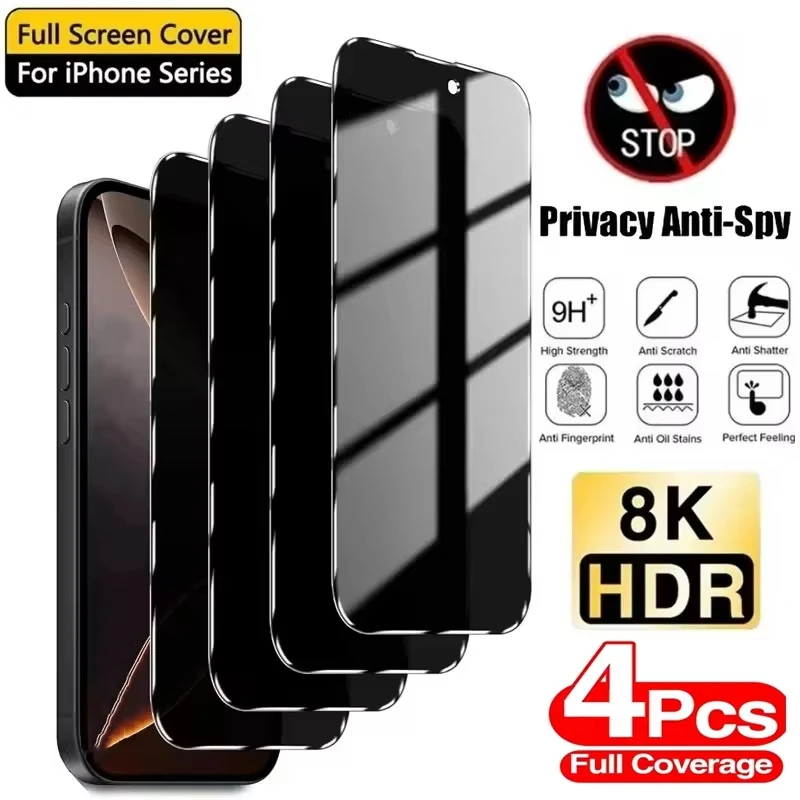 #29 Latest Screen Protectors Offers