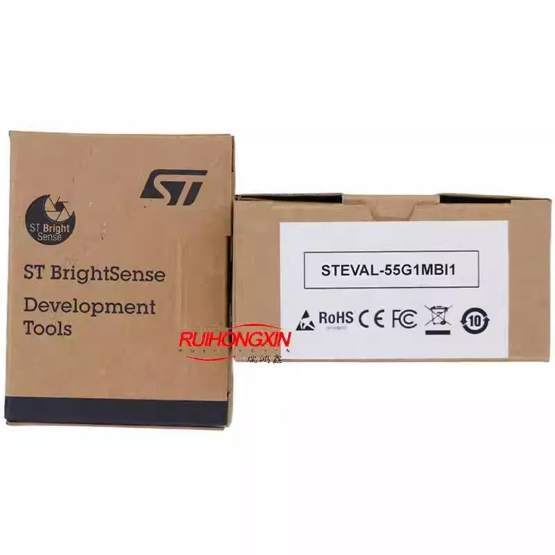 Original In-Stock S…