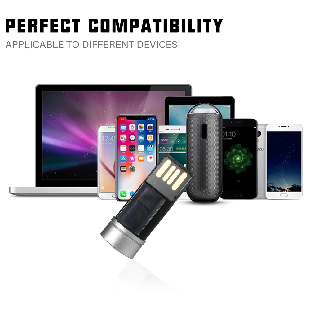 محرك فلاش USB قلم شاشة تعمل باللمس USB عصا 64 جيجابايت أجهزة تخزين سوداء عصا الذاكرة المعدنية هدية الأعمال الإبداعية محرك القلم 32 جيجابايت