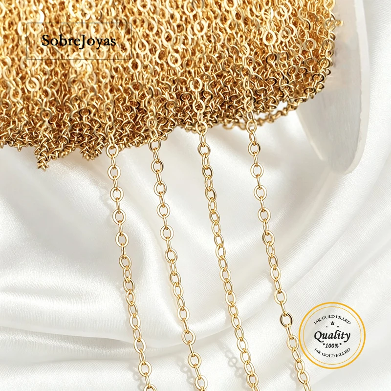 chaine-14-mm-collier-chaine-a-maillons-en-or-14-carats-chaine-non-finie-bijoux-en-or-chaine-minimaliste-en-or-chaine-en-or-a-monter-soi-meme