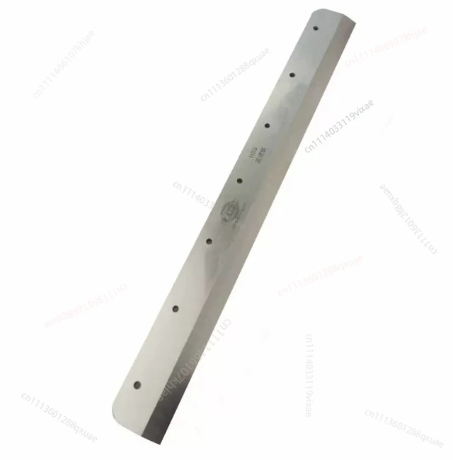 1Pcs 560*57*7Mm，Ele…