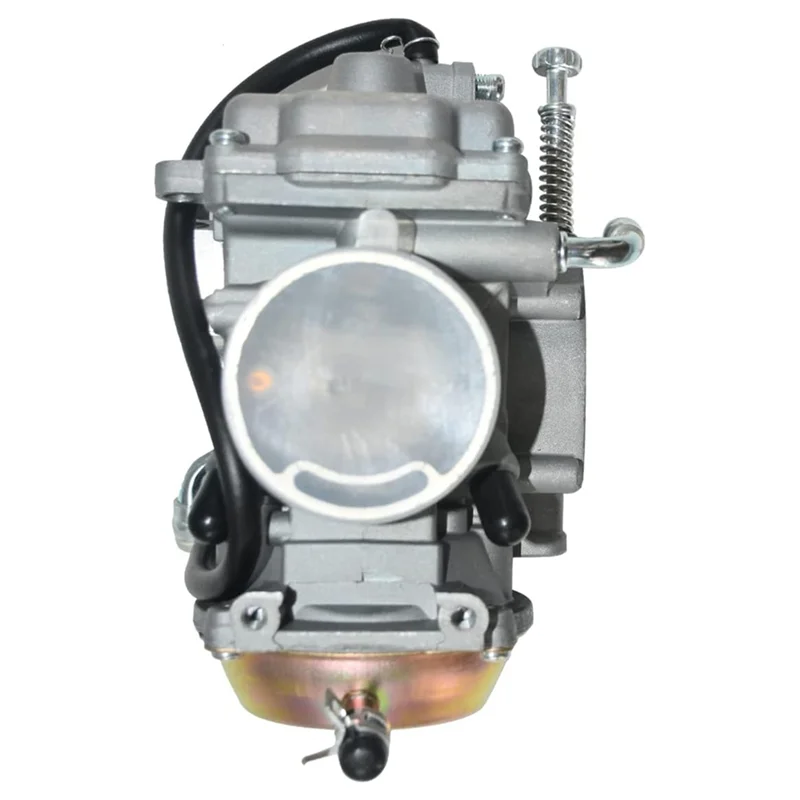 

VC-Innovative-Carburetor For Polaris Ranger 400 425 500 Trail Boss 325 330 325 330 550 2X4 4X4 With Fuel Pump 1203059 Par
