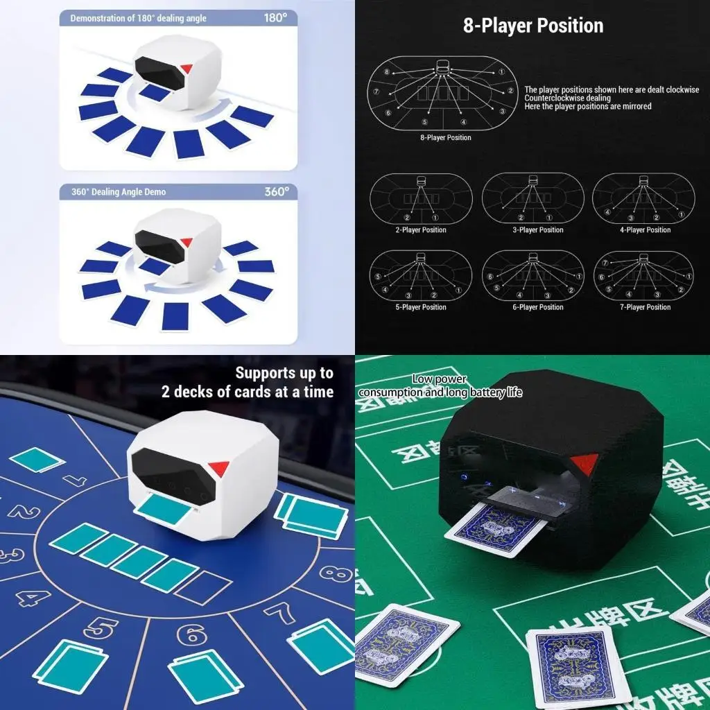 m5tc-2-deck-capacity-automatic-card-machine-led-display-smarted-card-dispenser-for-travel-home