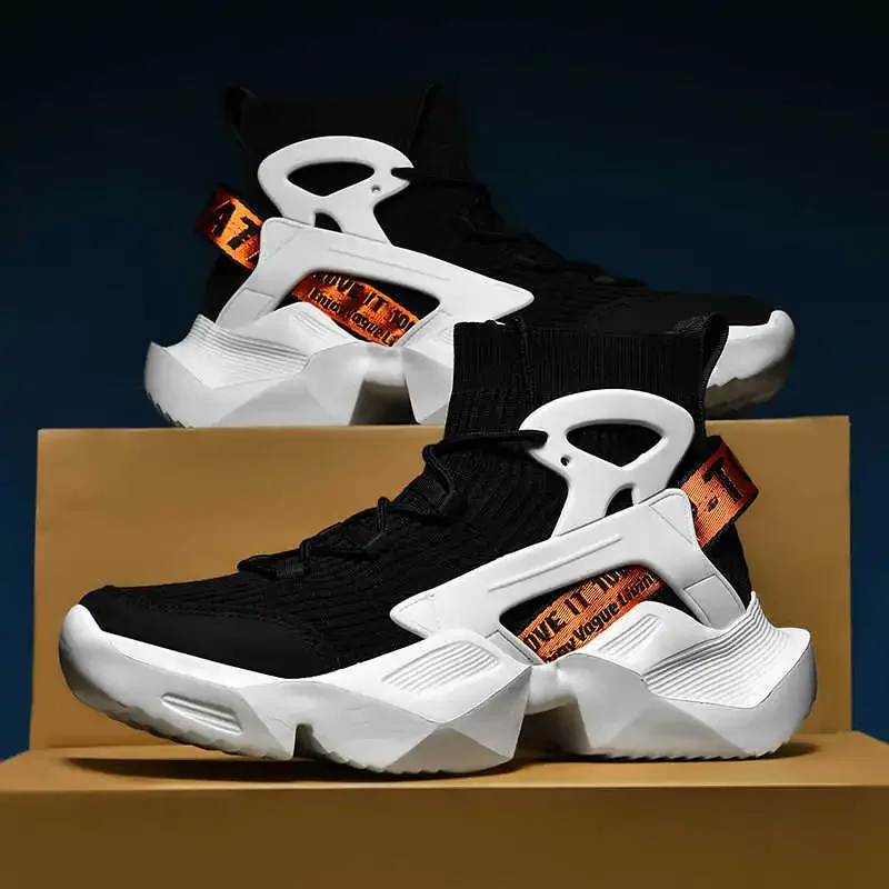 

Брендовые мужские кроссовки из искусственной кожи с завязками, повседневная роскошная мужская дизайнерская мужская обувь, спортивная теннисная верхняя акция, красивая акция