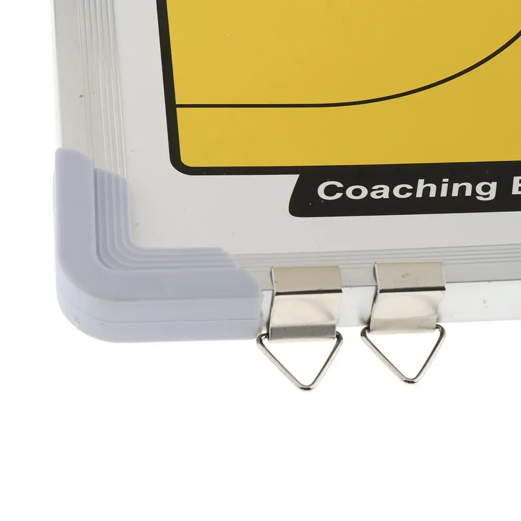 Маркерная доска для баскетбола, тренировочный буфер обмена, надежный