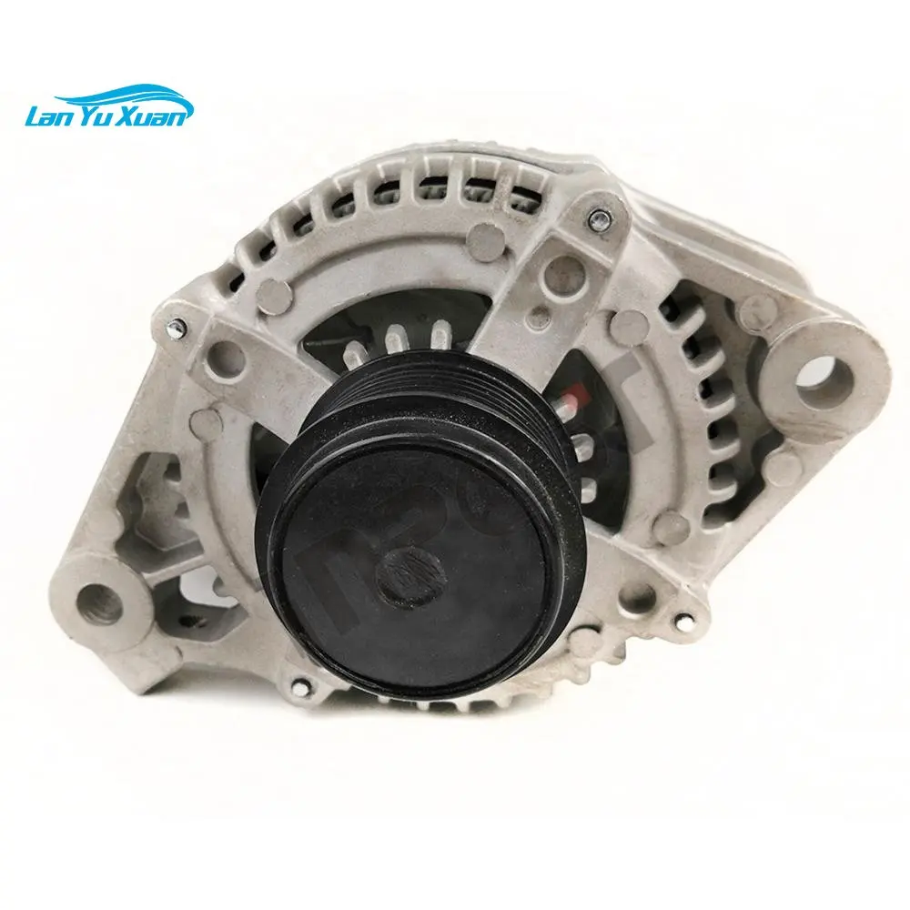 104210-2050 150A NIEUWE DYNAMO Voor LEXUS GS350 IS250 IS350 GS IS 300 350 250 GENERATOR