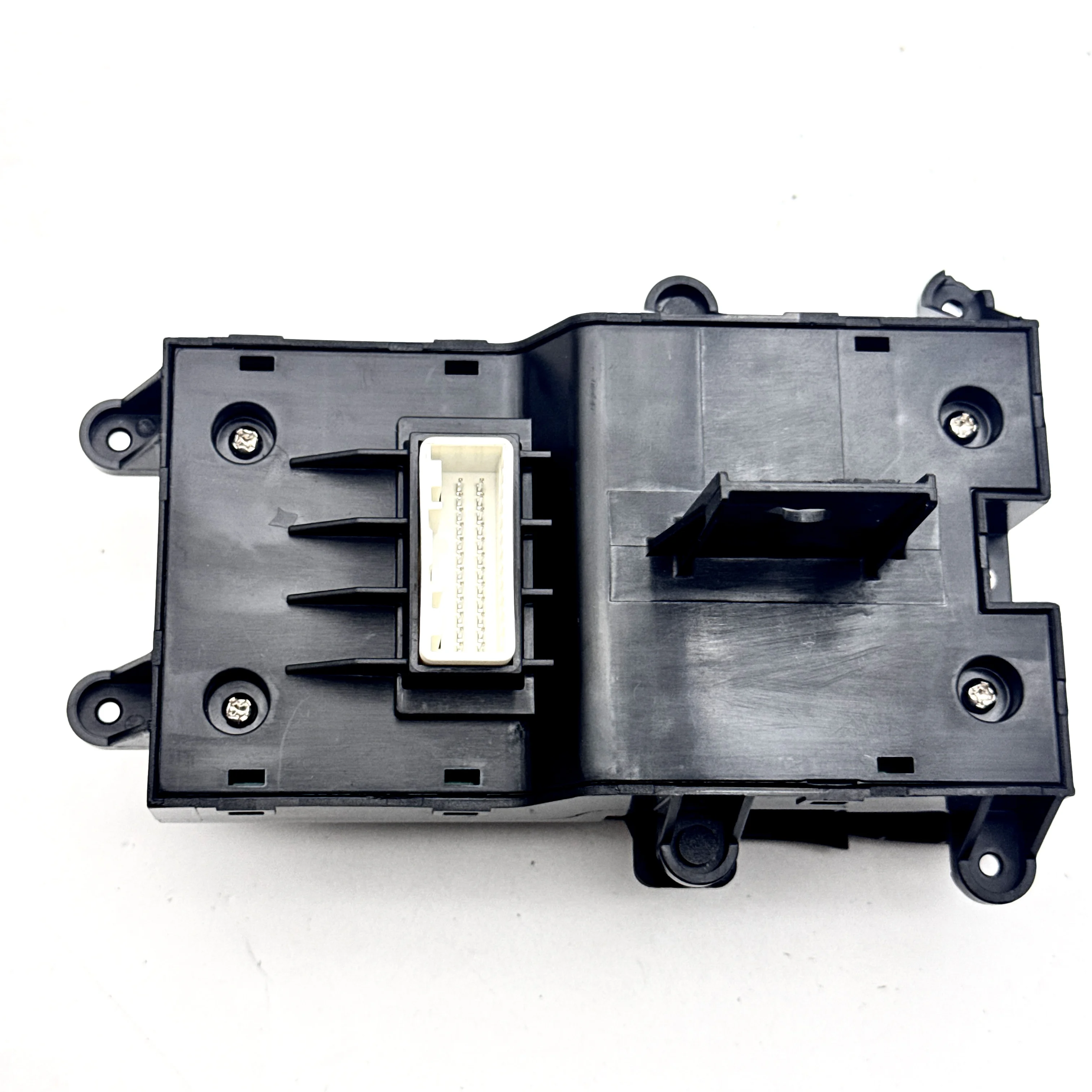 Steuereinheit für Feststellbremsschalter 93300-D3AA04X / 93300-D3AB04X / 93300-D3AI04X/ 93300-D3DA0TRY für LKW – Detail 8