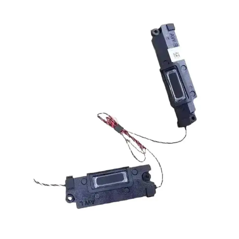 € 5SB0S31909 New For Thinkbook 15-IWL 15-IIL 15-IML Laptop Built-in Speaker Internal Sound High Quality Fast Ship